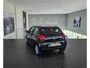 Citroën C1 1.0 VTi Feel Zeer zuinig