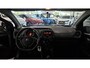 Citroën C1 1.0 VTi Feel Zeer zuinig