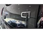 Citroën C1 1.0 VTi Feel Zeer zuinig
