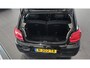 Citroën C1 1.0 VTi Feel Zeer zuinig