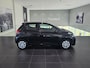 Citroën C1 1.0 VTi Feel Zeer zuinig