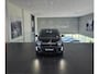 Citroën C1 1.0 VTi Feel Zeer zuinig