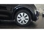 Citroën C1 1.0 VTi Feel Zeer zuinig