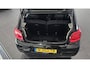 Citroën C1 1.0 VTi Feel Zeer zuinig