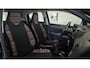 Citroën C1 1.0 VTi Feel Zeer zuinig
