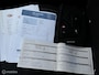 Renault Captur 1.2 TCe Dynamique Camera*Cruise*Clima*Keyless