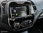 Renault Captur 1.2 TCe Dynamique Camera*Cruise*Clima*Keyless