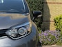 Renault Captur 1.2 TCe Dynamique Camera*Cruise*Clima*Keyless