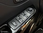 Renault Captur 1.2 TCe Dynamique Camera*Cruise*Clima*Keyless