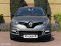 Renault Captur 1.2 TCe Dynamique Camera*Cruise*Clima*Keyless