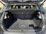 Renault Captur 1.2 TCe Dynamique Camera*Cruise*Clima*Keyless