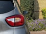 Renault Captur 1.2 TCe Dynamique Camera*Cruise*Clima*Keyless