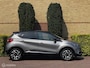 Renault Captur 1.2 TCe Dynamique Camera*Cruise*Clima*Keyless