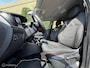 Renault Captur 1.2 TCe Dynamique Camera*Cruise*Clima*Keyless