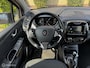 Renault Captur 1.2 TCe Dynamique Camera*Cruise*Clima*Keyless
