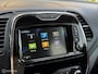Renault Captur 1.2 TCe Dynamique Camera*Cruise*Clima*Keyless