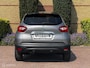 Renault Captur 1.2 TCe Dynamique Camera*Cruise*Clima*Keyless
