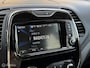 Renault Captur 1.2 TCe Dynamique Camera*Cruise*Clima*Keyless
