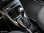 Renault Captur 1.2 TCe Dynamique Camera*Cruise*Clima*Keyless