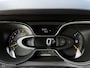 Renault Captur 1.2 TCe Dynamique Camera*Cruise*Clima*Keyless