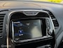 Renault Captur 1.2 TCe Dynamique Camera*Cruise*Clima*Keyless