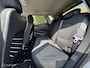Renault Captur 1.2 TCe Dynamique Camera*Cruise*Clima*Keyless