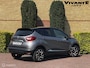 Renault Captur 1.2 TCe Dynamique Camera*Cruise*Clima*Keyless