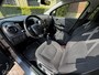 Renault Captur 1.2 TCe Dynamique Camera*Cruise*Clima*Keyless