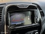 Renault Captur 1.2 TCe Dynamique Camera*Cruise*Clima*Keyless