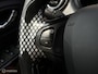 Renault Captur 1.2 TCe Dynamique Camera*Cruise*Clima*Keyless