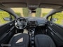 Renault Captur 1.2 TCe Dynamique Camera*Cruise*Clima*Keyless