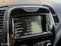 Renault Captur 1.2 TCe Dynamique Camera*Cruise*Clima*Keyless