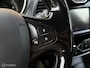 Renault Captur 1.2 TCe Dynamique Camera*Cruise*Clima*Keyless