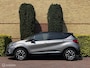 Renault Captur 1.2 TCe Dynamique Camera*Cruise*Clima*Keyless