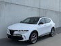 Alfa Romeo Tonale 1.3T PHEV Veloce | Pano | 360° Cam | ACC