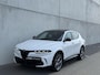 Alfa Romeo Tonale 1.3T PHEV Veloce | Pano | 360° Cam | ACC