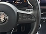 Alfa Romeo Tonale 1.3T PHEV Veloce | Pano | 360° Cam | ACC