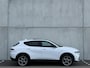 Alfa Romeo Tonale 1.3T PHEV Veloce | Pano | 360° Cam | ACC