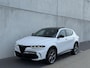 Alfa Romeo Tonale 1.3T PHEV Veloce | Pano | 360° Cam | ACC