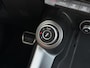 Alfa Romeo Tonale 1.3T PHEV Veloce | Pano | 360° Cam | ACC