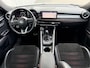 Alfa Romeo Tonale 1.3T PHEV Veloce | Pano | 360° Cam | ACC