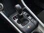 Alfa Romeo Tonale 1.3T PHEV Veloce | Pano | 360° Cam | ACC
