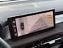 Alfa Romeo Tonale 1.3T PHEV Veloce | Pano | 360° Cam | ACC