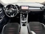 Alfa Romeo Tonale 1.3T PHEV Veloce | Pano | 360° Cam | ACC