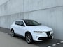 Alfa Romeo Tonale 1.3T PHEV Veloce | Pano | 360° Cam | ACC