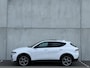Alfa Romeo Tonale 1.3T PHEV Veloce | Pano | 360° Cam | ACC