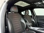 Alfa Romeo Tonale 1.3T PHEV Veloce | Pano | 360° Cam | ACC