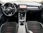 Alfa Romeo Tonale 1.3T PHEV Veloce | Pano | 360° Cam | ACC