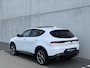 Alfa Romeo Tonale 1.3T PHEV Veloce | Pano | 360° Cam | ACC