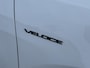 Alfa Romeo Tonale 1.3T PHEV Veloce | Pano | 360° Cam | ACC